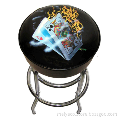Promotional Custom Bar Stools